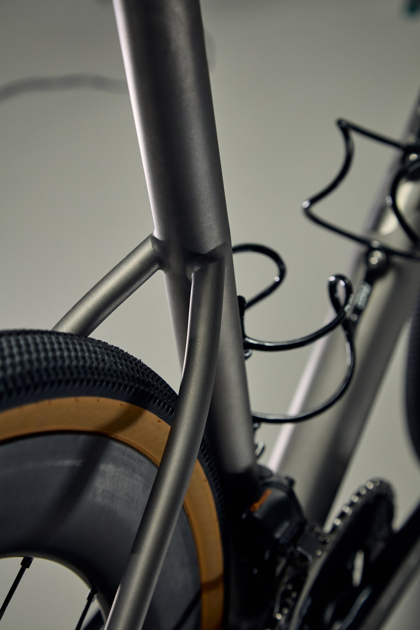 The Nomad